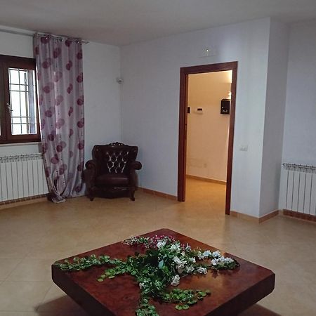 Villa Levante Barletta Luaran gambar