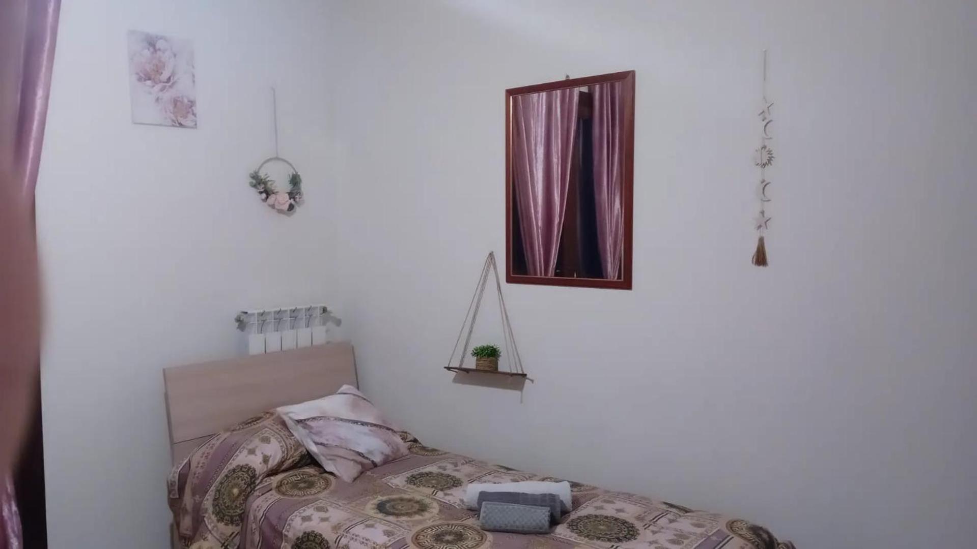 Villa Levante Barletta Luaran gambar